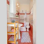 Xenia House Prázdninový dům *